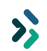 Algoritmi Solutions Logo