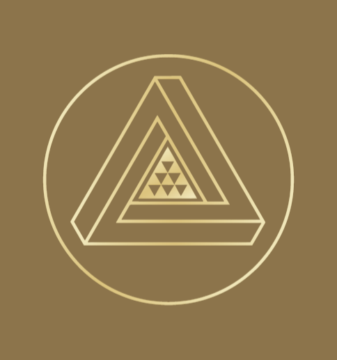 Tūāhu Wellness