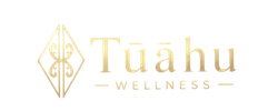 Tūāhu Wellness